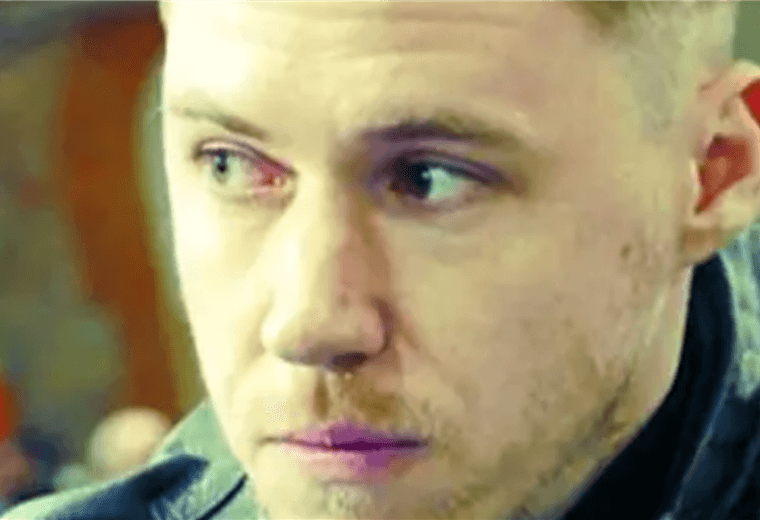 El falso brasileño que quiso infiltrarse en Corte Penal Internacional (y lo que revela del espionaje ruso)