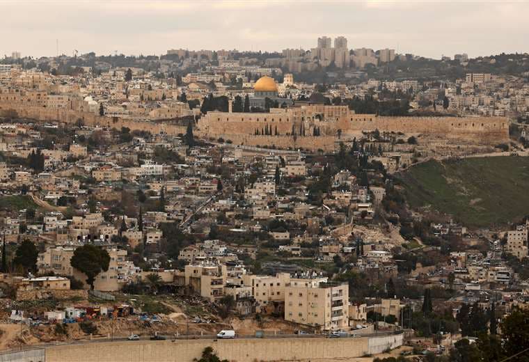 Jefe de la ONU pide a Israel revertir la prohibición de acceso a Gaza para oenegés