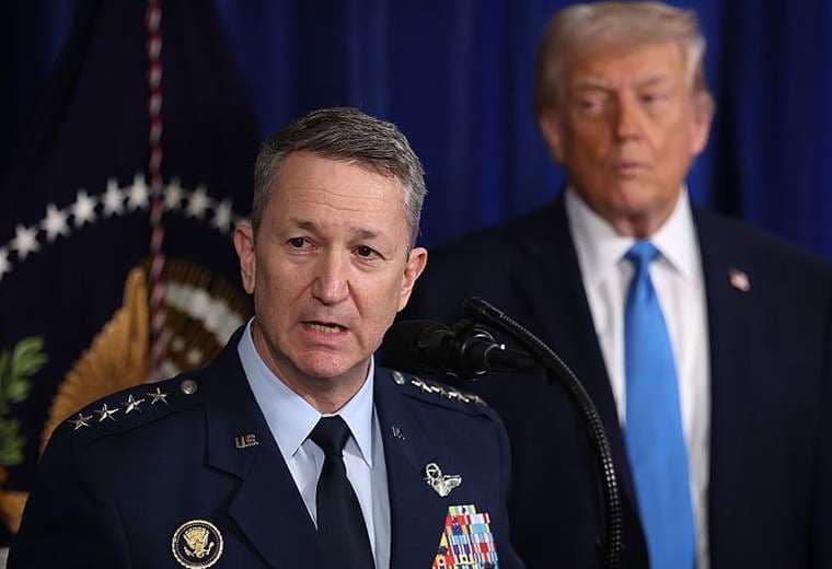 Espías, drones y sopletes: cómo fue la operación con la que EE. UU. detuvo a Maduro