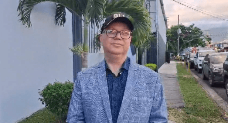 Delincuentes informáticos sustrajeron ₡6 mil millones en 2025, revela OIJ