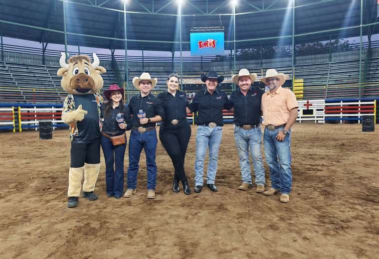 Estas son las fechas y lugares del Verano Toreado 2026