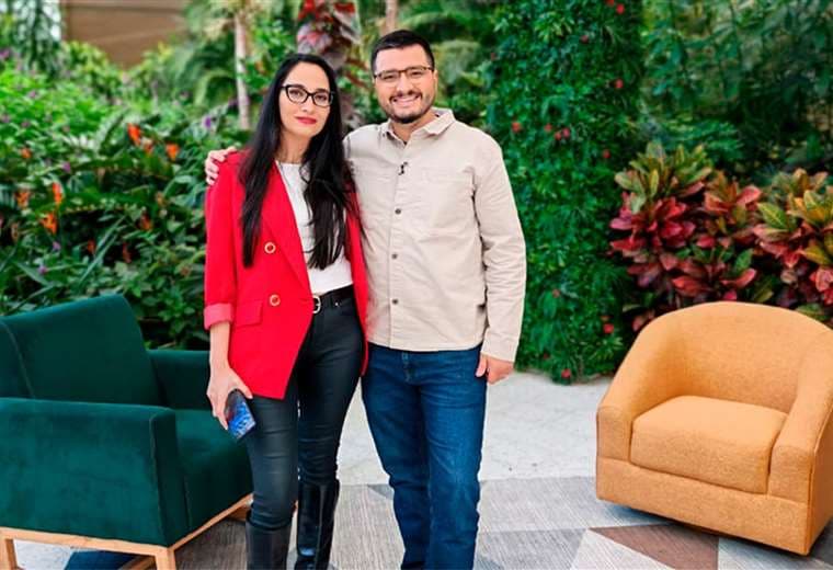 Fondo de Capitalización Laboral: la decisión que puede marcar su futuro financiero