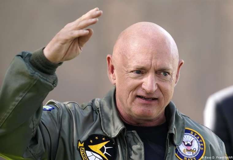 Gran Jurado frena intento de Trump de acusar a demócratas