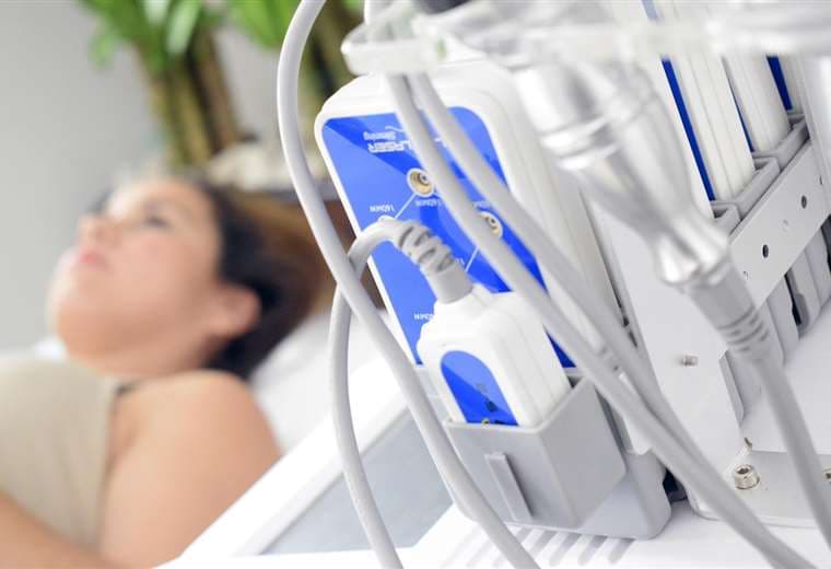 Impericia, negligencia e imprudencia: faltas que arruinan un tratamiento estético y ponen en riesgo la salud del paciente