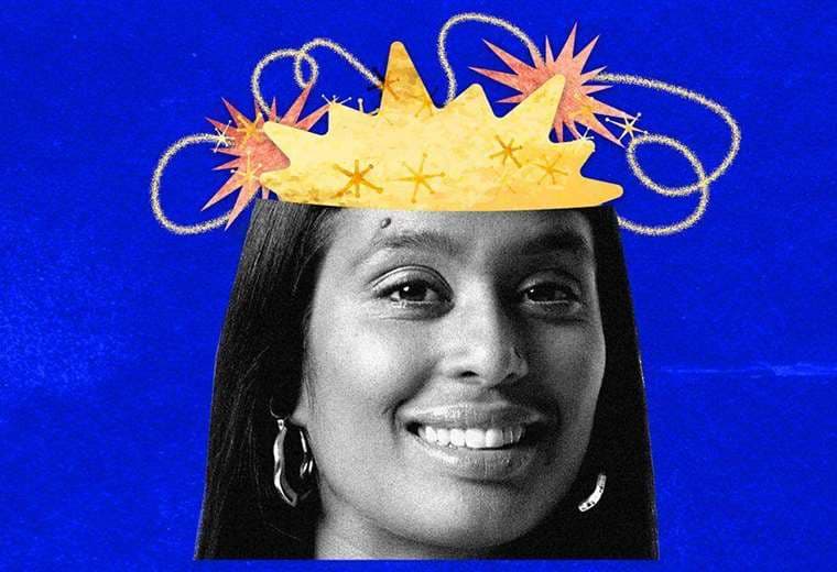 Qué es lo que realmente le hace a nuestro cerebro la dopamina