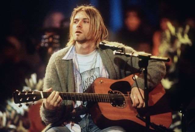 ¿Homicidio? A más de 30 años, surgen nuevas teorías sobre muerte de Kurt Cobain