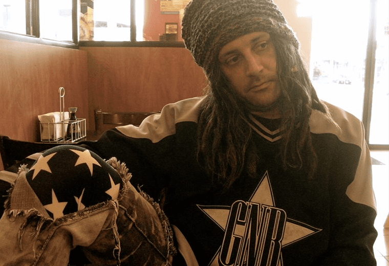 Excompañero asegura que Luis Lauretto “decidió irse” del centro de rehabilitación