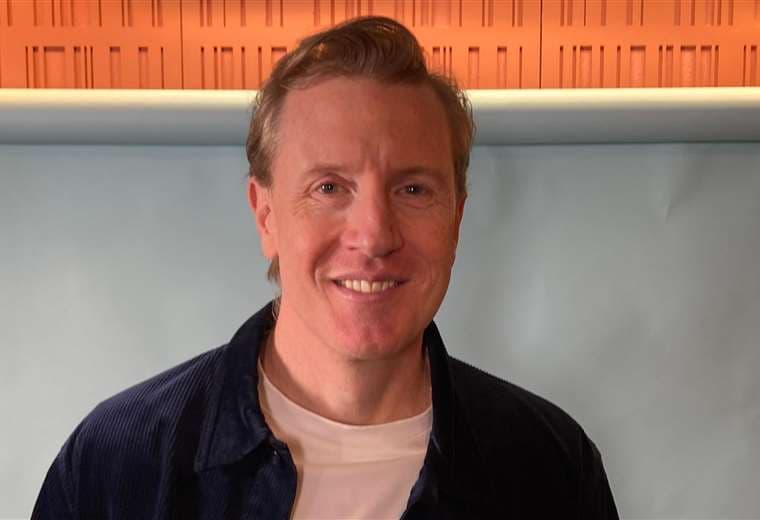 Estuve muerto durante 40 minutos: esto es lo que me enseñó sobre la vida