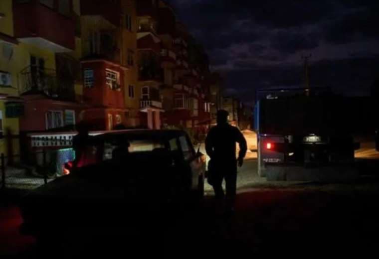 Cancillería pide a costarricenses salir de Cuba y evitar viajes no esenciales