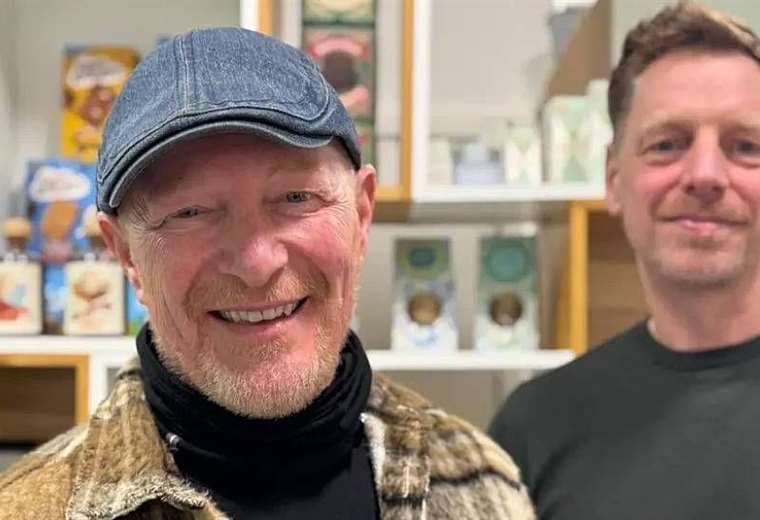 En Países Bajos aman la semana laboral de cuatro días, pero ¿realmente funciona?