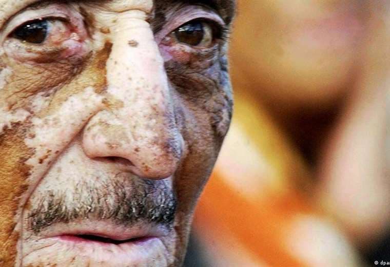 La trágica huella de los pesticidas en América Latina