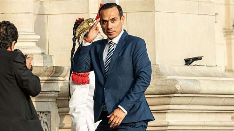 ¿Por qué destituyeron a José Jerí, séptimo presidente de Perú en una década, y qué sigue?