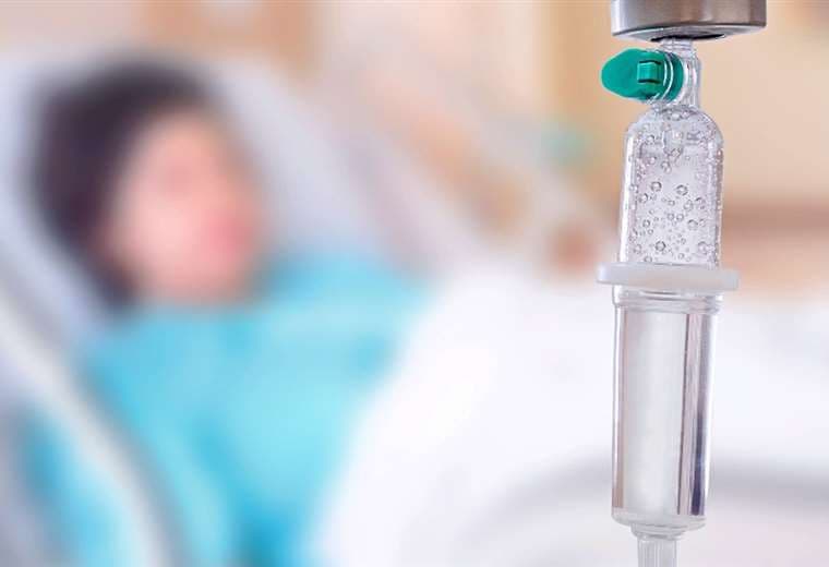 Presentan nuevo intento para permitir eutanasia en Costa Rica