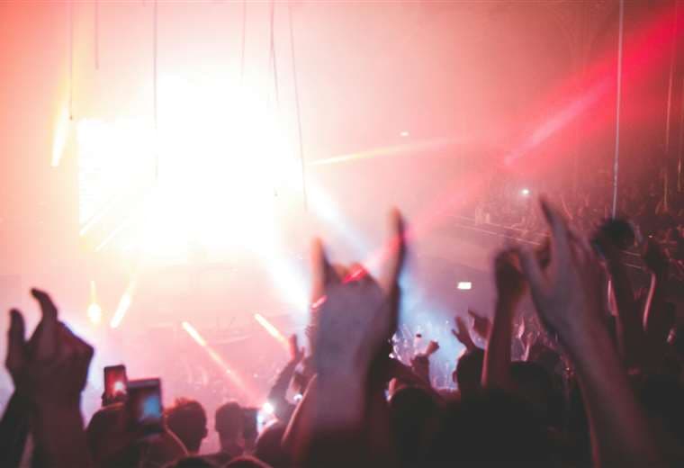 Artistas ticos cantarán para concientizar sobre las enfermedades raras