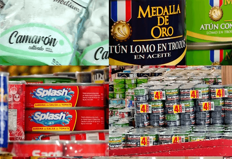 Si busca productos infaltables de Cuaresma y Semana Santa, aquí le decimos cómo ahorrar