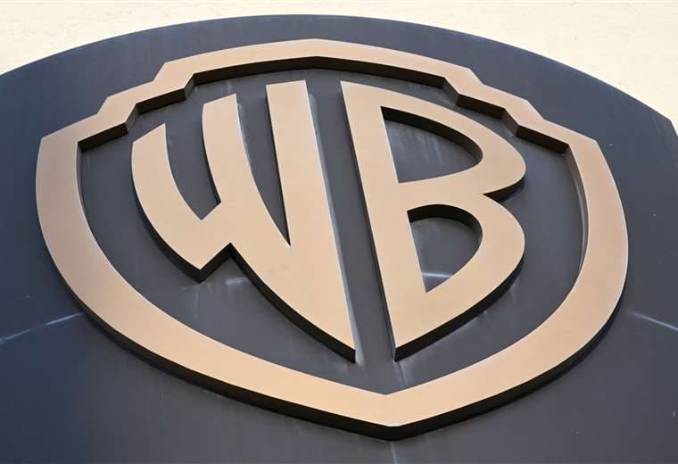 Warner Bros Discovery analiza una nueva oferta de compra de Paramount
