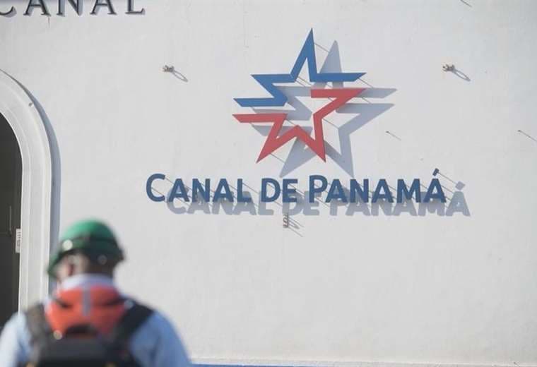 Panamá hace equilibrio entre Estados Unidos y China
