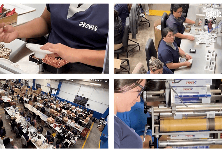 De Heredia a 16 países: la firma costarricense que acelera su expansión