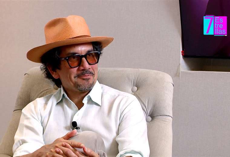 Bacilos filarmónicos