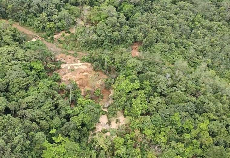 ¿Qué papel juega el FBI en el caso Crucitas? Autoridades lo explican