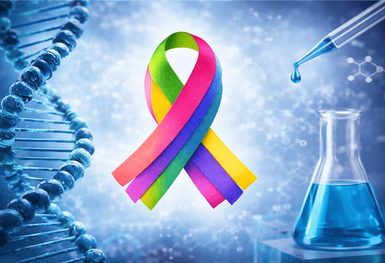 Enfermedades raras: el desafío médico que el sistema aún no logra resolver