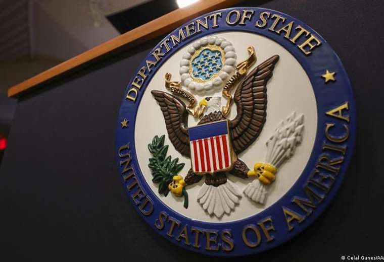 EE. UU. ofrece $10 millones por hermanos Arzate García, del cartel de Sinaloa