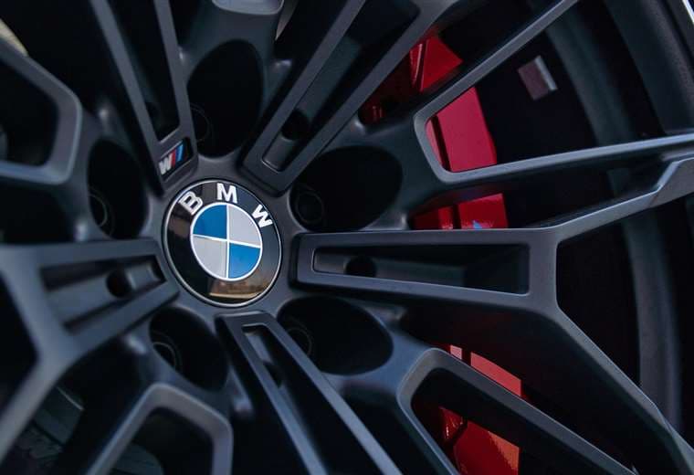 Alemania ordena la revisión de miles de BMW en todo el mundo por riesgo de incendio