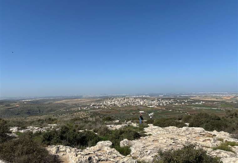 Escalada a pesar de negociaciones: ¿cómo se llegó a esta situación en Irán?