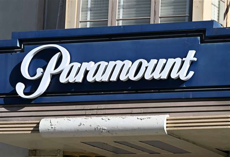 Megafusión en Hollywood: Paramount comprará Warner Bros. en acuerdo por $110.000 millones