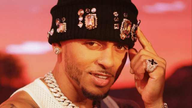 Ozuna “quiere repetir” visita a Costa Rica: PicNic anuncia su presentación en el festival