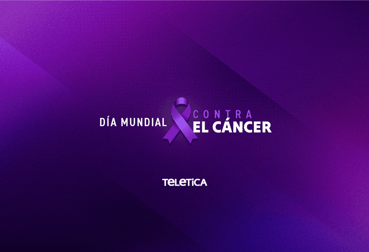 La lucha contra el cáncer en Costa Rica: una causa que nos involucra a todos