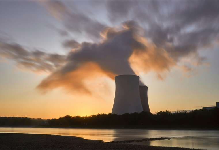 Expira tratado de no proliferación nuclear entre EE. UU. y Rusia