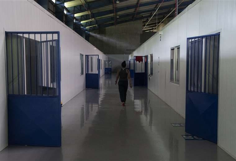 ¿Qué pasó con los deportados que Donald Trump envió a Costa Rica?