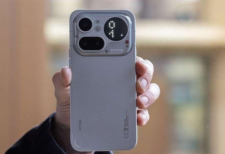 3 efectos económicos de la guerra en Irán más allá del aumento del precio del petróleo