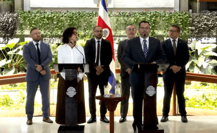 ¿Deben preocuparse los clientes del ICE tras el ataque cibernético?