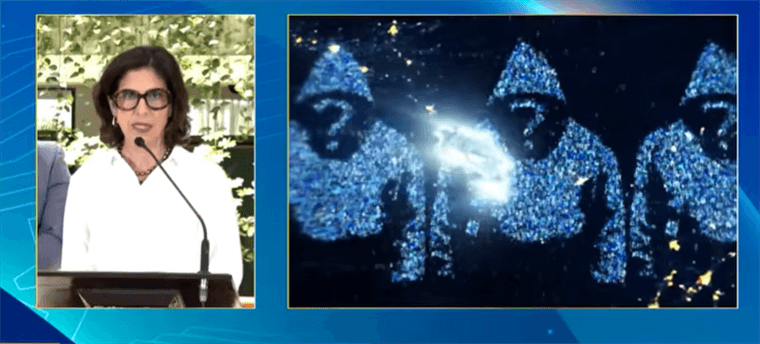 Gobierno revela ataque cibernético contra el ICE