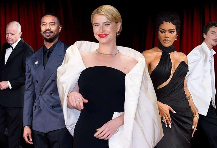 Óscar 2026: Predicciones de críticos del cine sobre quién ganará y quién sí lo merece