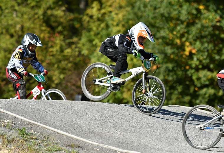 Icoder celebrará el Día Nacional del Deporte con actividades en La Sabana