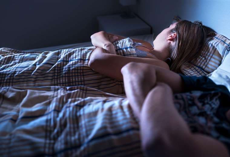 Declive del deseo sexual y debate sobre si la testosterona puede ayudar a recuperarlo