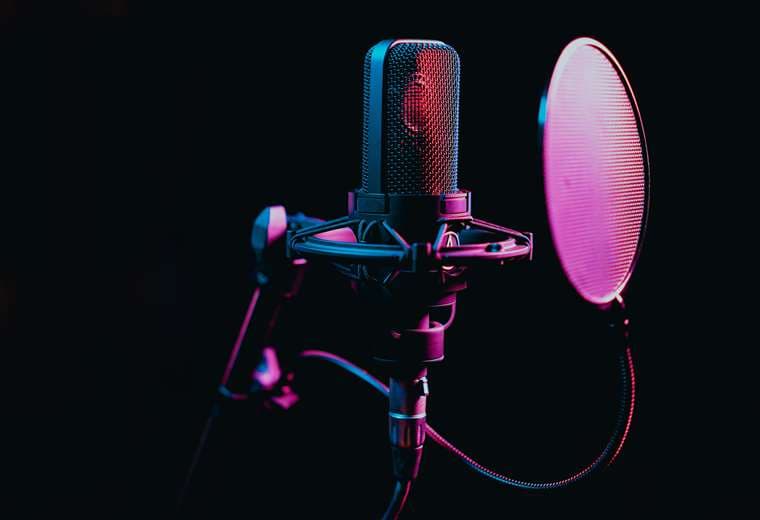 Ya está definido quién interpretará la canción del Mundial 2026