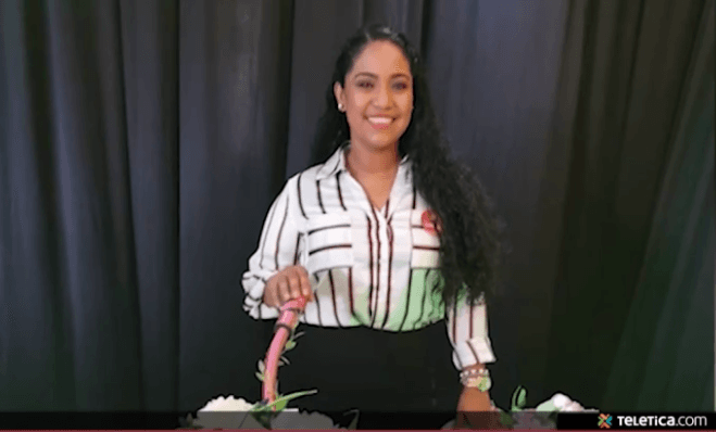 Panameño es condenado en su país por asesinar a exnovia en cabinas de Golfito