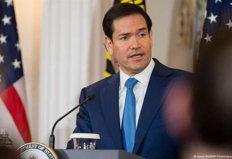 EE. UU. aprueba venta de armas por $16.460 millones