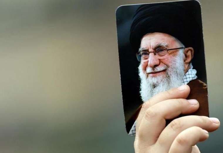 El régimen de Irán sigue intacto: los próximos días mostrarán si puede resistir