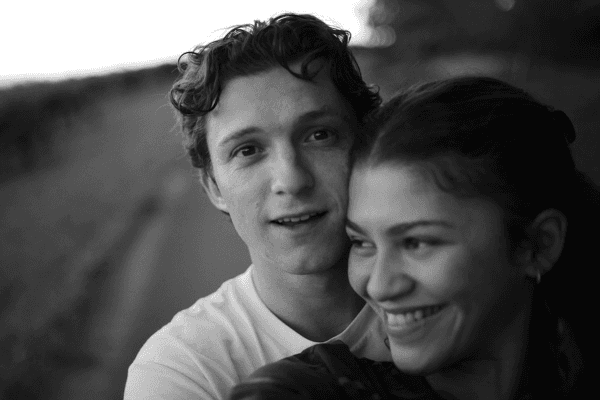 ¿Tom Holland y Zendaya se casaron? Esto fue lo que dijo el estilista de la actriz