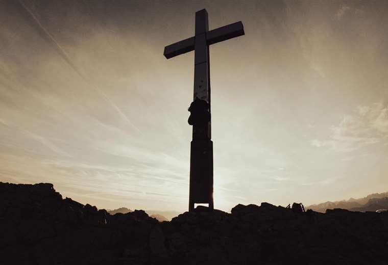 Creer y sobrevivir: historias de fe en territorios donde ser cristiano es un riesgo