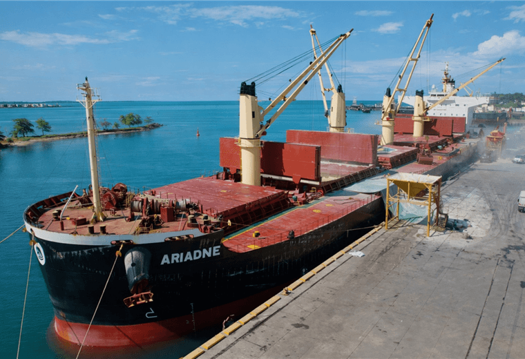 Cámaras advierten impacto por aumento en tarifas de Japdeva