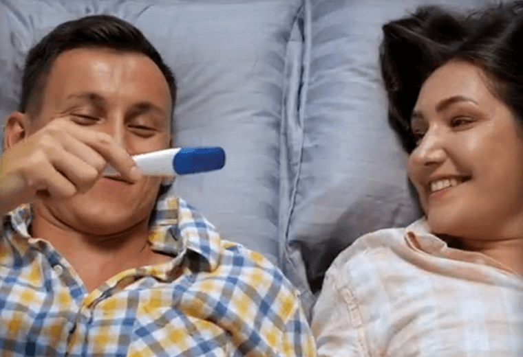 Prepararse para concebir: nutrición y hábitos que fortalecen la fertilidad