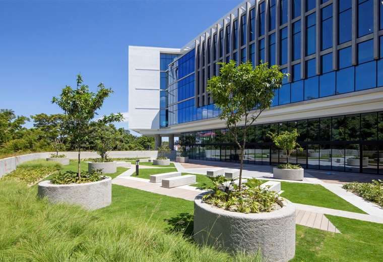 SUGEF levanta la voz contra proyecto para indemnizar a víctimas de estafa