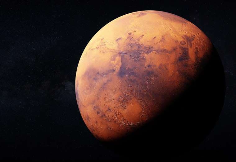 Artemis II: Cinco razones por las que la NASA quiere volver a la Luna después de 50 años