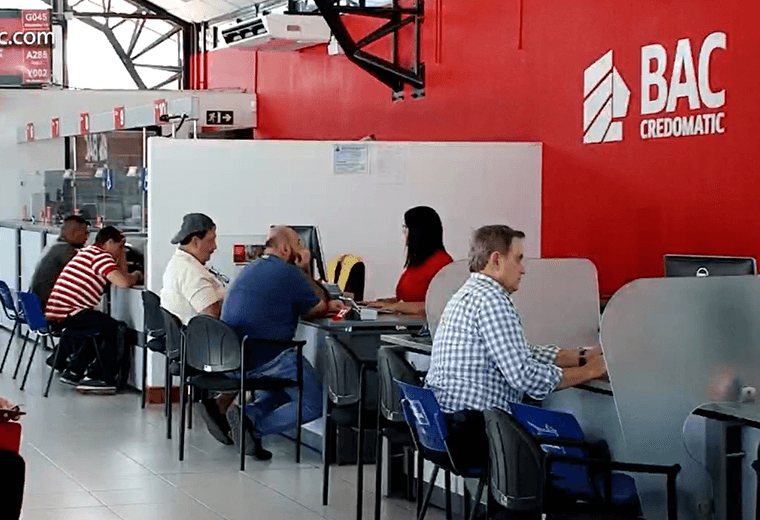 BAC llega a ExpoConstrucción 2026 con créditos para vivienda y aprobación inmediata